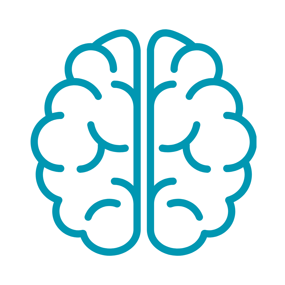 neurociencia e autoconhecimento