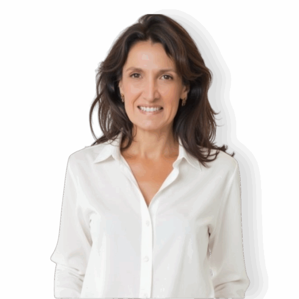 Katia Gaspar