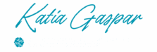 logokatiagaspar